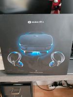 Oculus Rift S Bayern - Geretsried Vorschau
