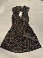 NA-KD Sommerkleid Kleid neu mit Etikett Altona - Hamburg Lurup Vorschau