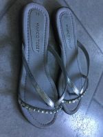 Marco Tozzi Flip Flop Sandalen Neu Bochum - Bochum-Ost Vorschau