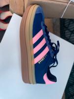 Adidas Gazelle 40, neu Nordrhein-Westfalen - Hilden Vorschau