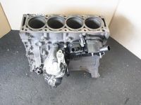 Motorblock SEHR GUT 224DT LAND RANGE ROVER FREELANDER II 2,2 TD4 Schleswig-Holstein - Ahrensburg Vorschau