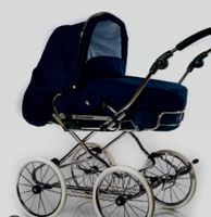 Kinderwagen Hesba Condor Nordrhein-Westfalen - Bocholt Vorschau