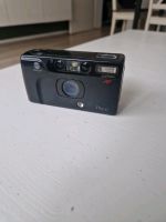 Minolta Pico Freedom Escort Riva Leica Mini II Kopie Filmkamera Wuppertal - Oberbarmen Vorschau