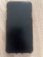 iPhone 11  64GB Münster (Westfalen) - Hiltrup Vorschau