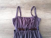 Kleid Damen Sommer Marie Lund Größe 36 Sachsen - Hohnstein Vorschau