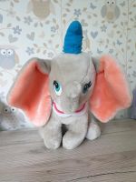 Vintage Dumbo aus Disneyland 90er Jahre Schleswig-Holstein - Itzehoe Vorschau