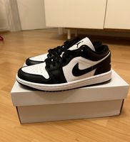 Air Jordan 1 low Nike 38 Nordrhein-Westfalen - Geilenkirchen Vorschau