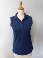 Top McKinley lila/ blau  Gr. 36 Nordrhein-Westfalen - Herzogenrath Vorschau