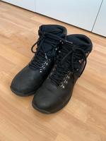 Tommy Hilfiger Stiefel Herren Schuhe Gr 43 Berlin - Reinickendorf Vorschau