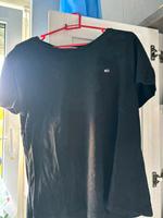 Tommy Jeans Tshirt Bayern - Deggendorf Vorschau