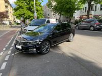 Volkswagen Passat Variant 2.0 TDI SCR 176kW DSG 4MOT Hi... Berlin - Neukölln Vorschau