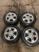 Original W124 18 Zoll Felgen  5x112 Duisburg - Neumühl Vorschau