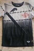 T-Shirt Yakuza XXL Sachsen-Anhalt - Halberstadt Vorschau