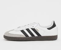 Adidas Originals - Samba OG Sneaker Bremen - Vegesack Vorschau