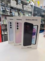 Galaxy A55 5G 128GB 8GB in 3 Farben Neu Ungeöffnet Für 319€ West - Griesheim Vorschau