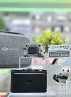 DJI MAVIC MINI / 3 AKKUS / NEUWERTIG/ HÄNDLER RECHNUNG Hannover - Linden-Limmer Vorschau