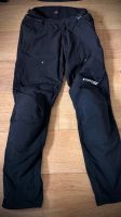 Dainese New Drake Air Tex Hose -TOP- Größe 50 Nordrhein-Westfalen - Hilden Vorschau