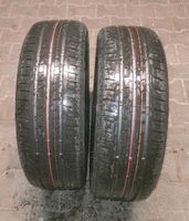 2 Sommerreifen Bridgestone Reifen - NEU - 195 55 R16 87V München - Moosach Vorschau
