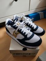 saucony sneaker 39 neuwertig Bayern - Eching (Kr Freising) Vorschau