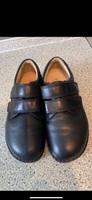 Finn Comfort Prophylaxe Halbschuhe gr. 39 unisex Bayern - Eltmann Vorschau