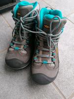 Keen Wanderschuhe Halbschuhe Nordrhein-Westfalen - Lippstadt Vorschau