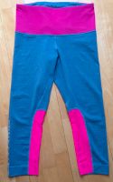 Sporthose Trainingshose Leggings S.Oliver Größe L Hessen - Friedrichsdorf Vorschau