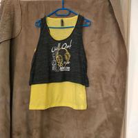 T - Shirt Gr. M Marke Blind Date Casval Bayern - Arnstorf Vorschau