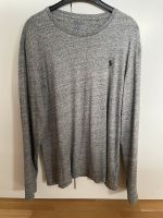 Sweatshirt von Polo Ralph Lauren Nordrhein-Westfalen - Stolberg (Rhld) Vorschau