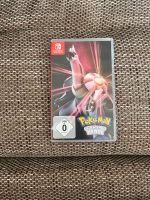 Pokémon Perle 20€ FESTPREIS Essen-West - Frohnhausen Vorschau