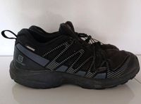 Salomon Trekking XA Pro Schuhe 40 Bayern - Zeilarn Vorschau