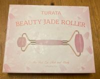 Beauty Jade Roller Sachsen - Radebeul Vorschau