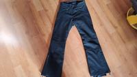 Killtec Skihose, Softshellhose gr.36 Niedersachsen - Gronau (Leine) Vorschau