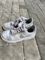 Nike Air Force 1 Nordrhein-Westfalen - Borken Vorschau