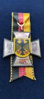 Orden Abzeichen Medaille Bundesadler Baden-Württemberg - Heilbronn Vorschau