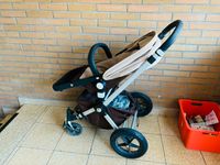 Bugaboo Cameleon 2 Nordrhein-Westfalen - Gronau (Westfalen) Vorschau