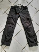 Motorradhose Damen von John Doe Rheinland-Pfalz - Marienrachdorf Vorschau