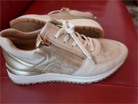 Remonte Sneaker Gr. 38 wie neu Nordrhein-Westfalen - Bottrop Vorschau