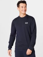 Emporio Armani Pullover Hamburg-Mitte - Hamburg Billstedt Vorschau