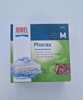 Filtermedium JUWEL Phorax Bioflow 3.0 / Compact | Aquarium Nordrhein-Westfalen - Kerken Vorschau