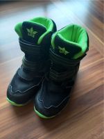 Winterstiefel Lico Gr. 28 Bayern - Wernberg-Köblitz Vorschau