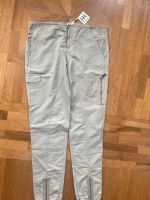 Haute Hippie Cargohose Damen Hose neu Etikett NP 275 US $ Rheinland-Pfalz - Bad Kreuznach Vorschau