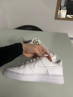 Nike Air Force Baden-Württemberg - Weil am Rhein Vorschau