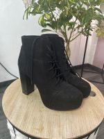 H&M Heels Stiletten Gr. 39 Hessen - Offenbach Vorschau