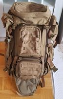 Eberlestock Rucksack G4 Operator Pack KSK  Mystery Ranch Baden-Württemberg - Lenzkirch Vorschau