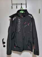 Geographical Norway Softshelljacke Nordrhein-Westfalen - Goch Vorschau