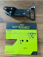 Birzman Aeroman Adapter für Flaschenhalter Stuttgart - Bad Cannstatt Vorschau