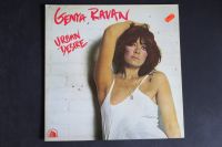 (Vinyl, LP) Genya Ravan (ex Ten Wheel Drive) - Urban Desire Nordrhein-Westfalen - Wesseling Vorschau