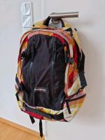 Eastpak Rucksack Bayern - Haag a.d.Amper Vorschau