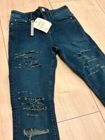 Jeans Asos West - Zeilsheim Vorschau