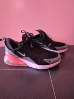 Nike Air 270 Gr.38 Sportschuh Niedersachsen - Nordhorn Vorschau